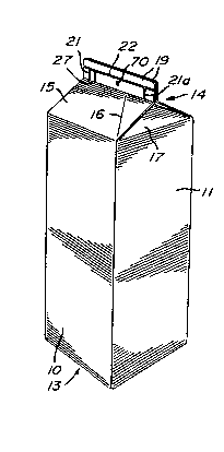 Une figure unique qui représente un dessin illustrant l'invention.